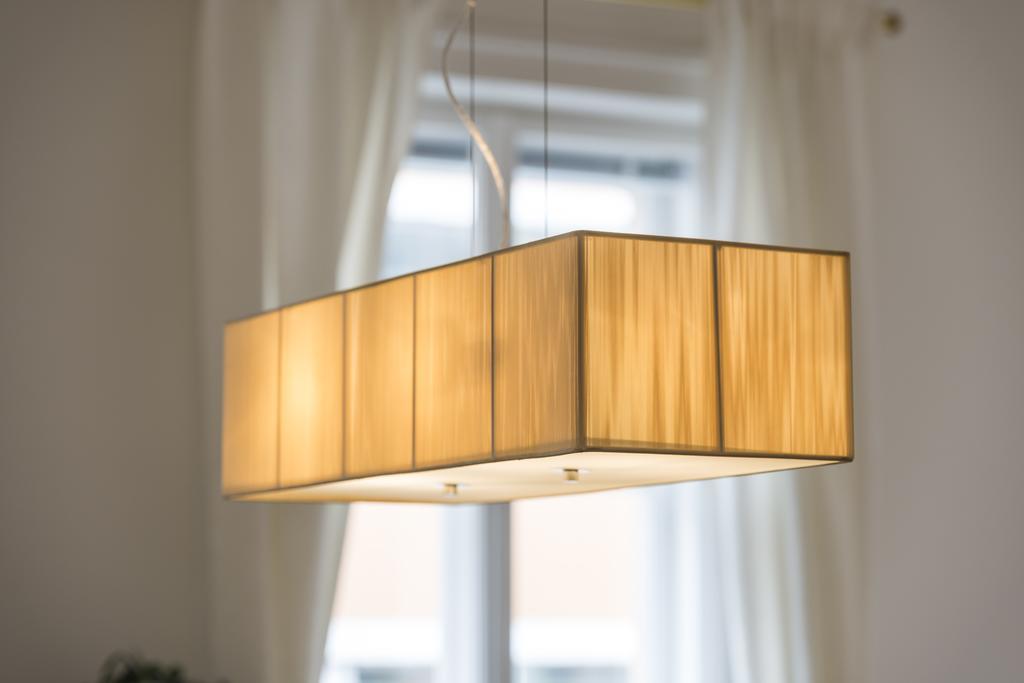 Executive Suites Margareten By Welcome2Wien Rum bild
