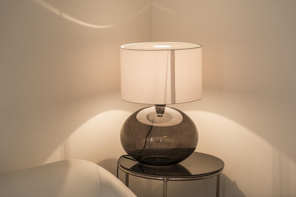 Executive Suites Margareten By Welcome2Wien Exteriör bild