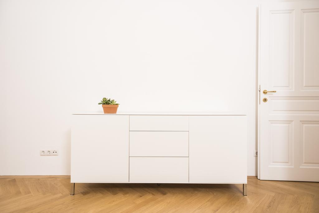 Executive Suites Margareten By Welcome2Wien Exteriör bild